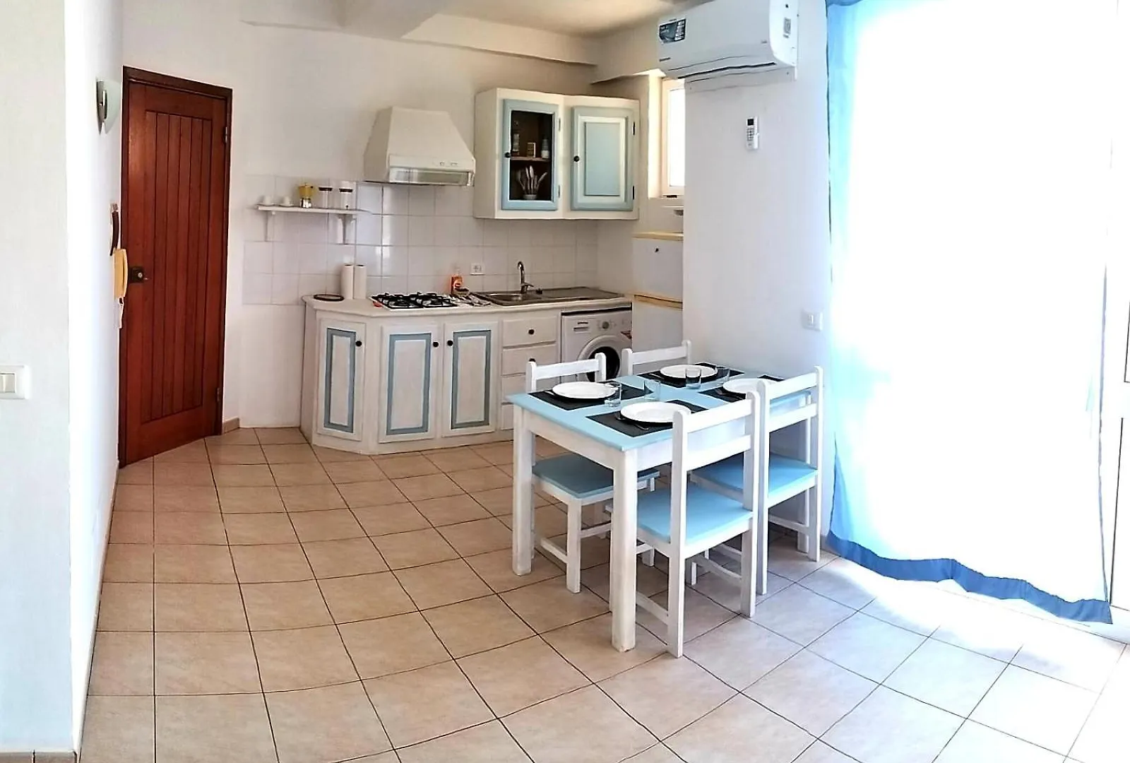 Residencial Ilha Do Maio App 103 contacts